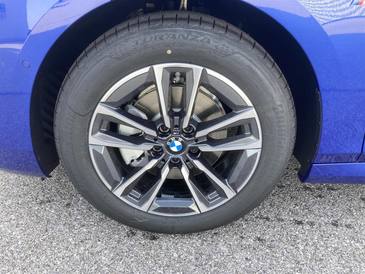 2023 BMW 2-Series - 6