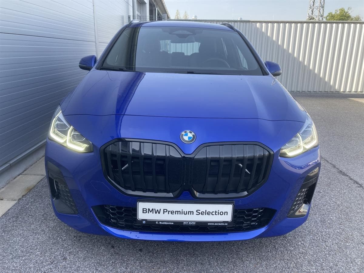 2023 BMW 2-Series - 7