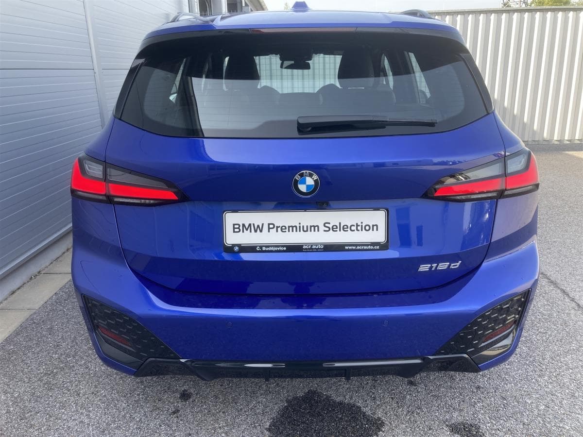 2023 BMW 2-Series - 8