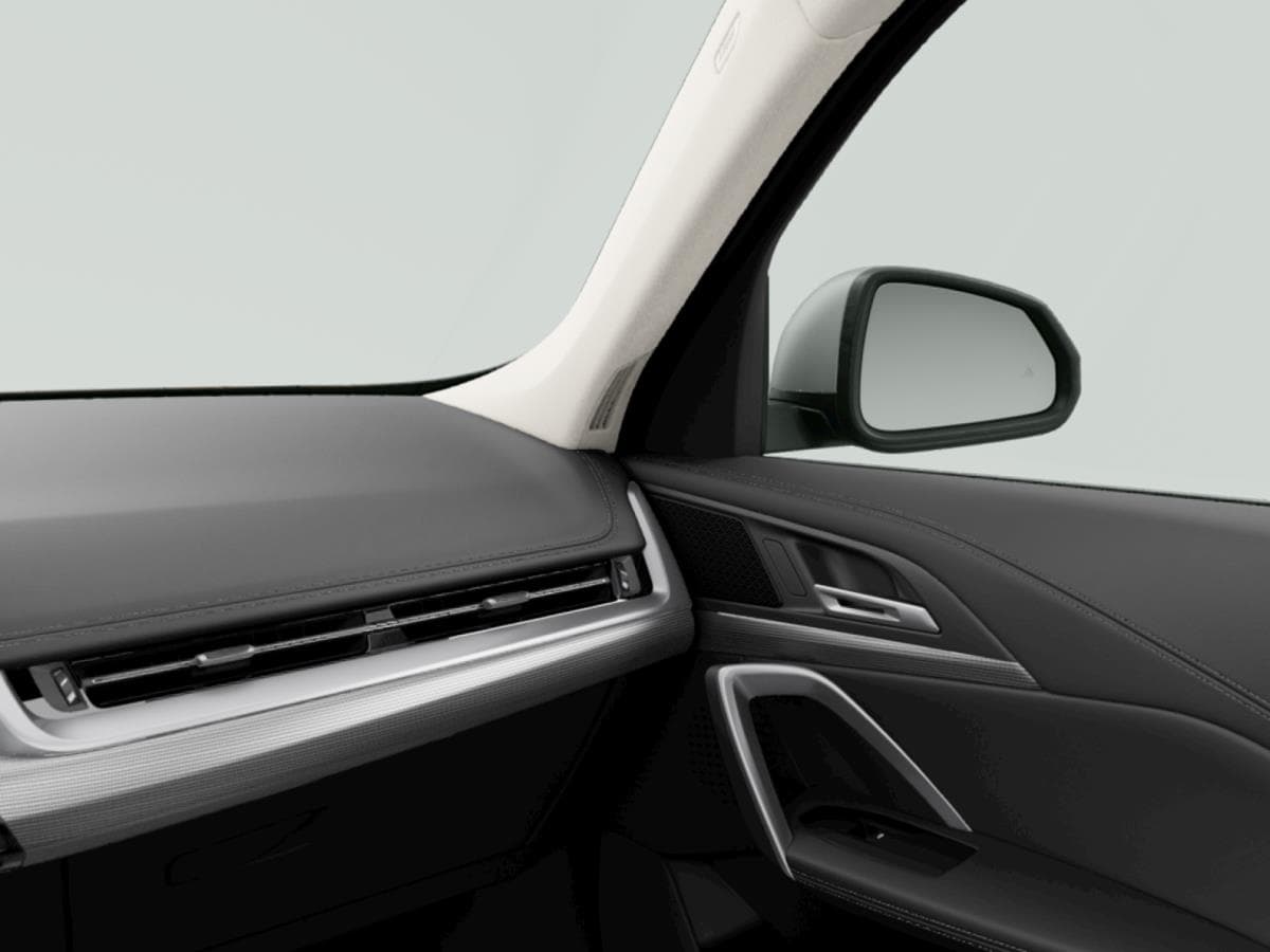 2024 BMW Ostatní - 10