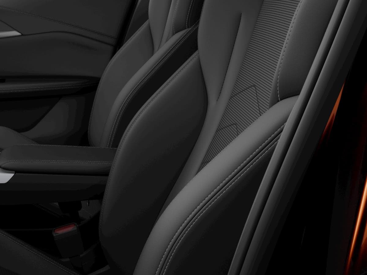 2024 BMW Ostatní - 8