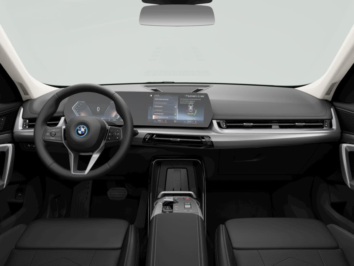 2024 BMW Ostatní - 9