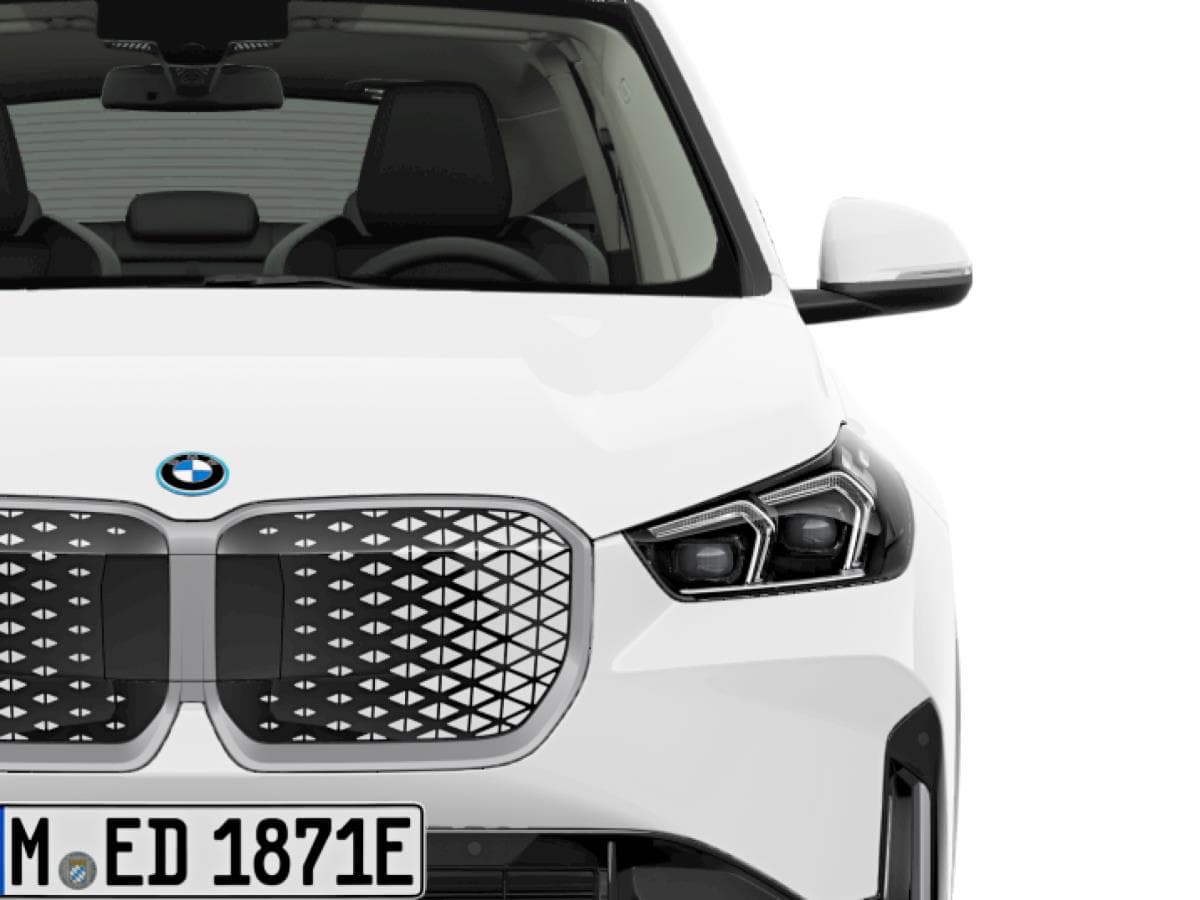 BMW OSTATNÍ - 4