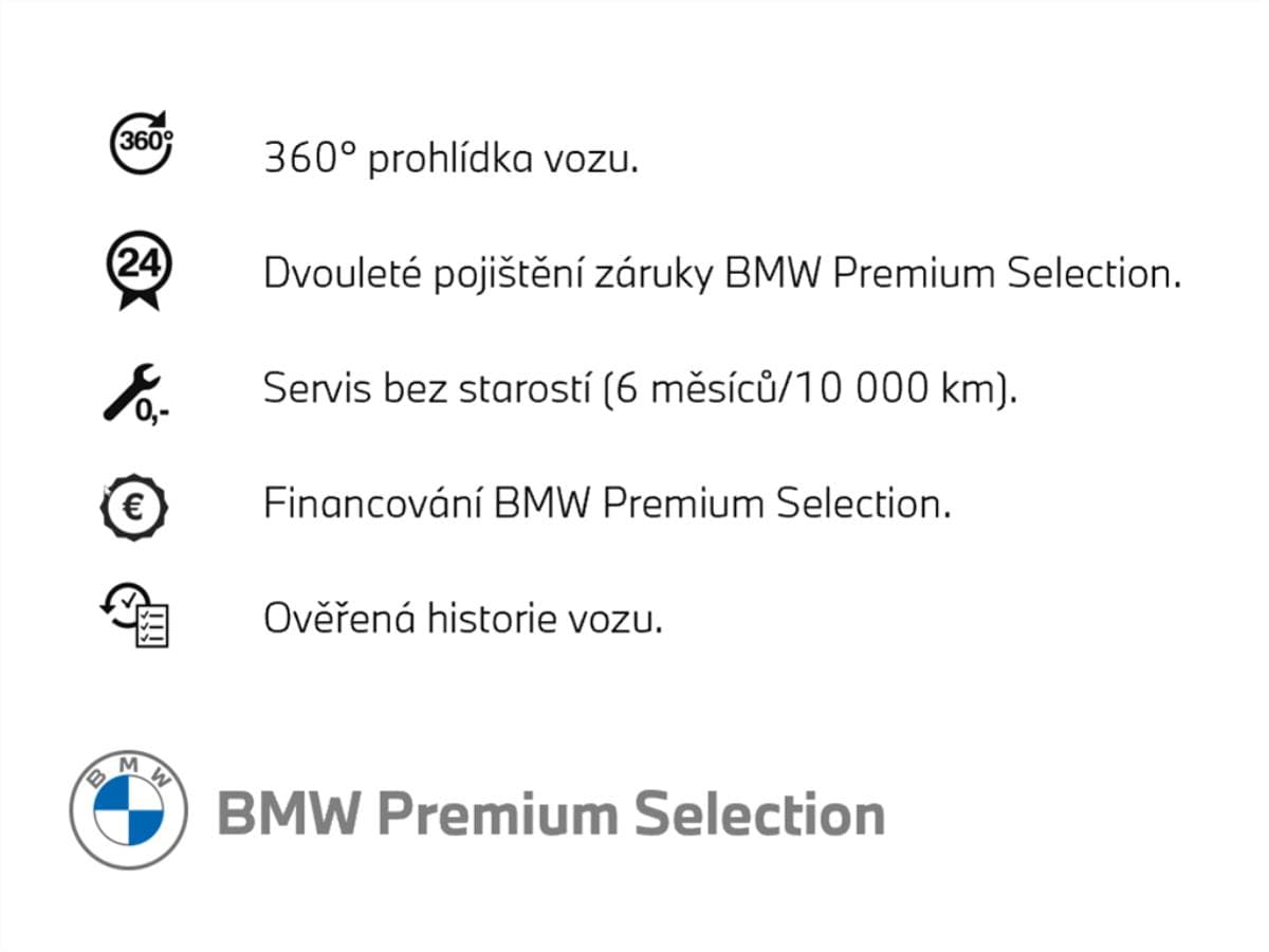 2024 BMW X5 - 12