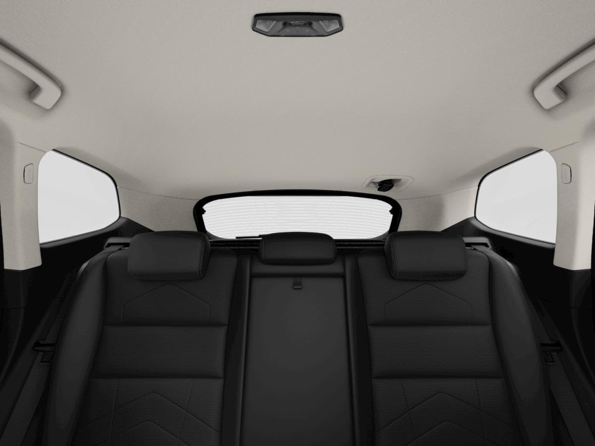 BMW X1 - 10