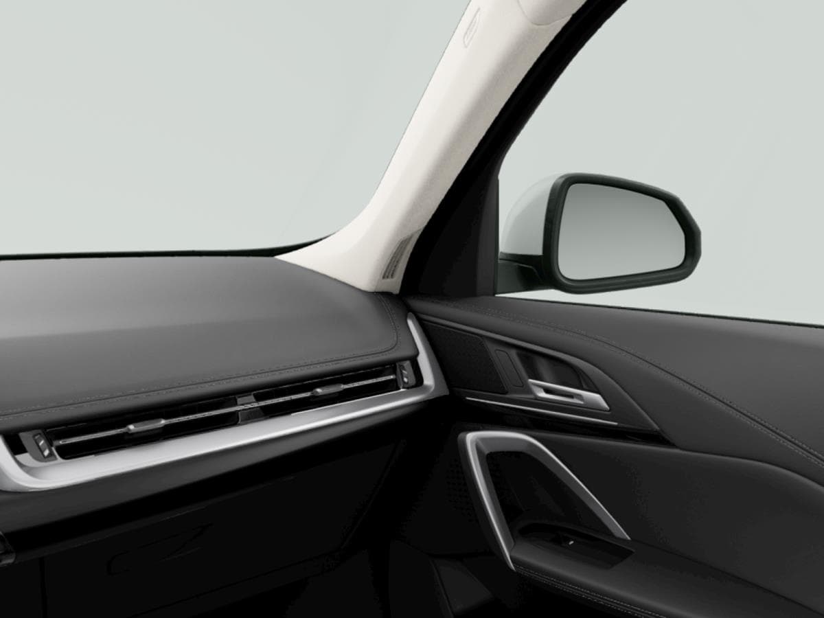 BMW X1 - 9