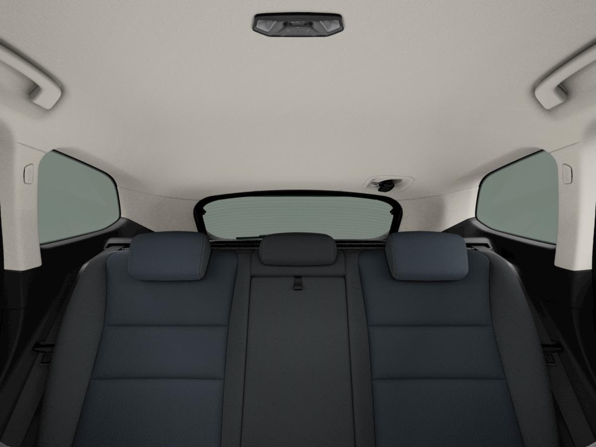 BMW X1 - 10