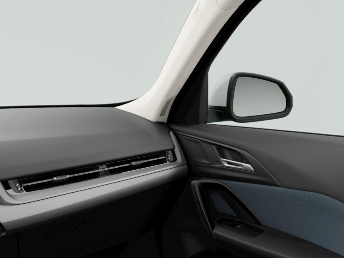 BMW X1 - 9