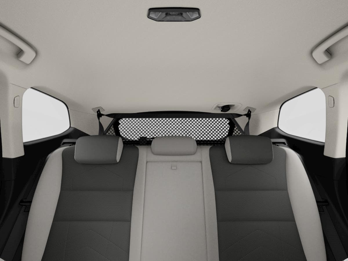 BMW X1 - 10