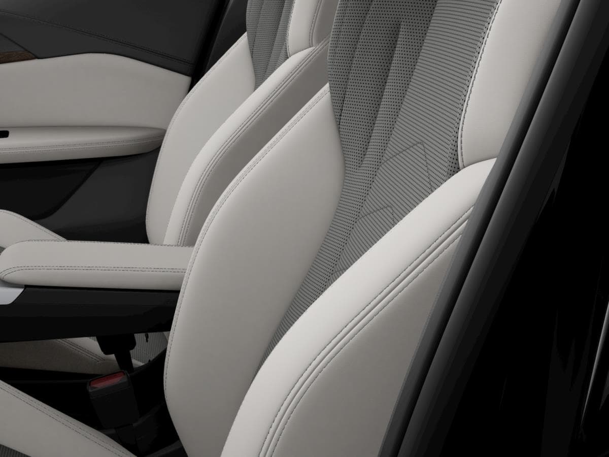 BMW X1 - 7
