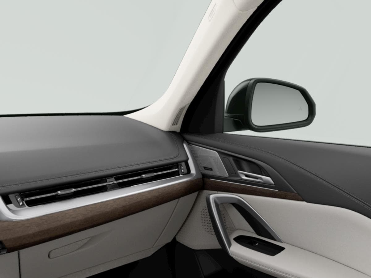 BMW X1 - 9