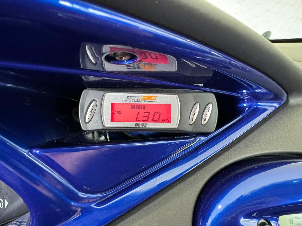 Ford FOCUS - 10