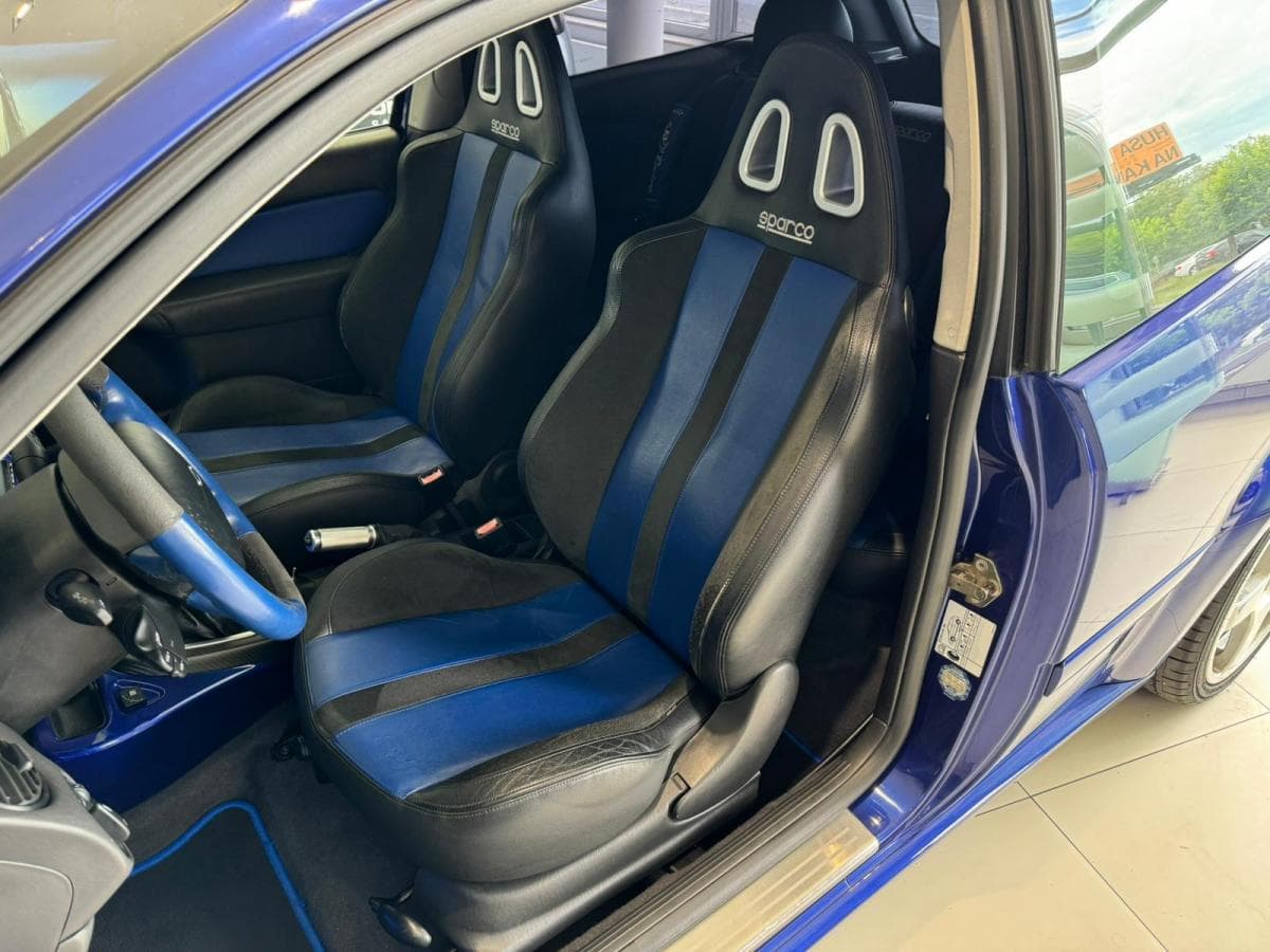 Ford FOCUS - 7