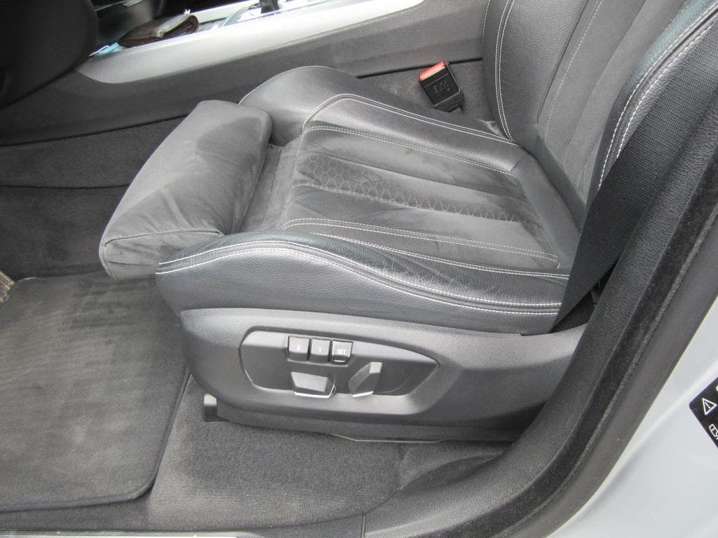 2015 BMW X5 - 7