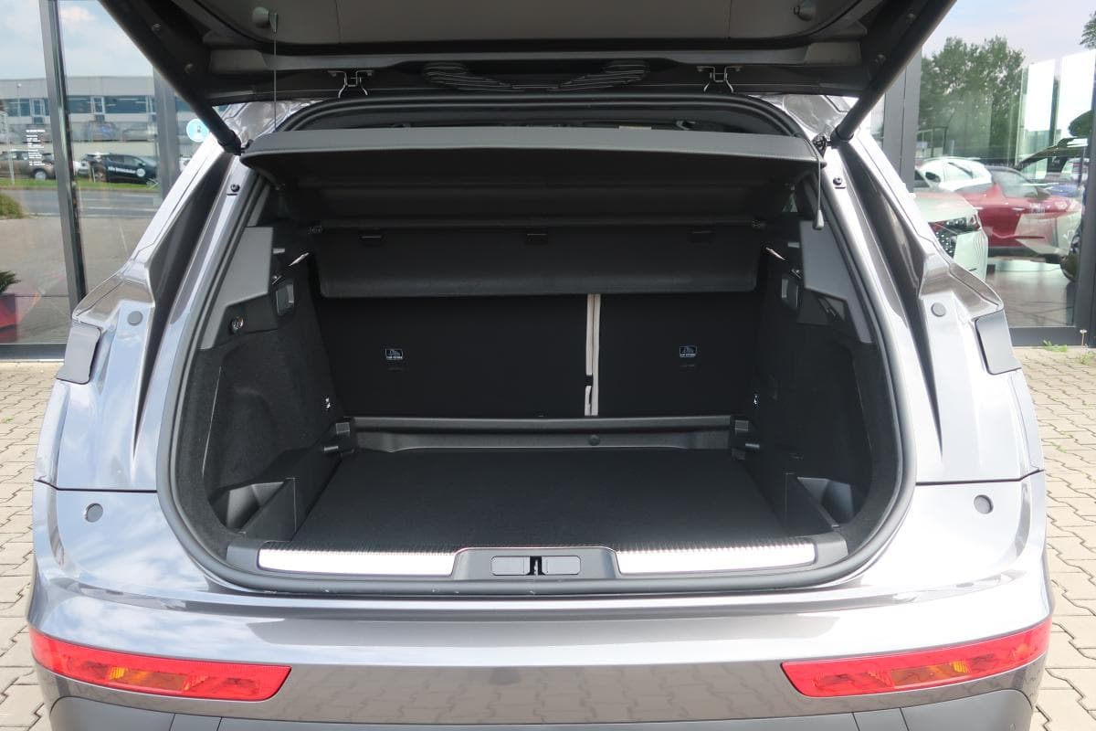 2023 DS Automobiles Ostatní - 12