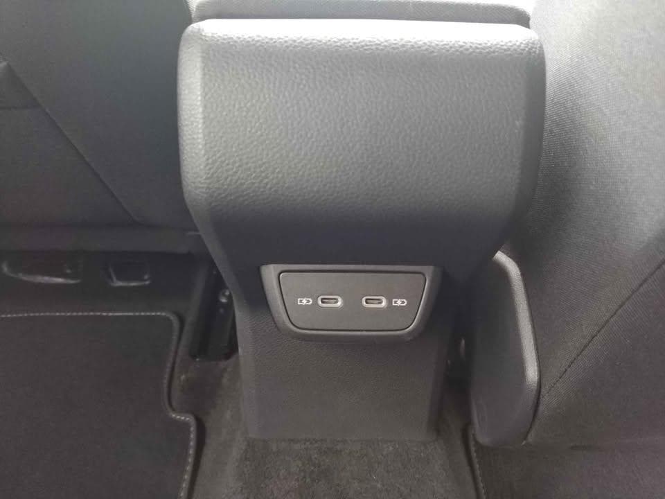 Volkswagen POLO - 66