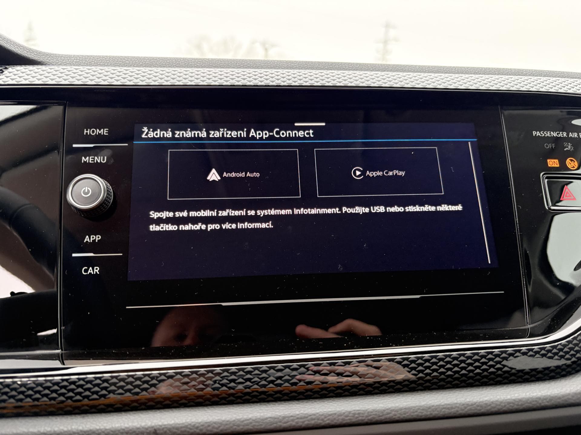 Volkswagen Taigo - 12