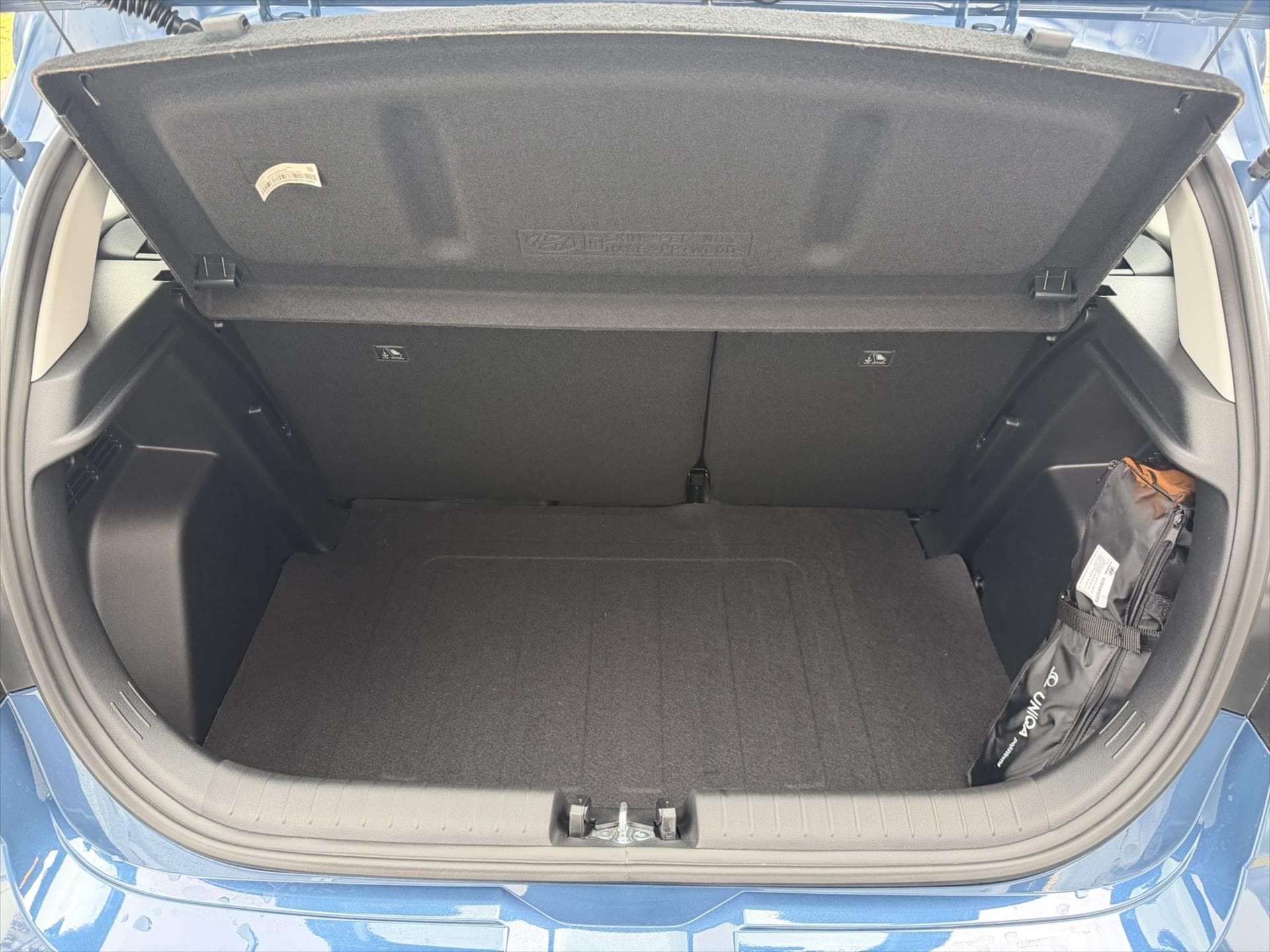 Hyundai i20 - 11
