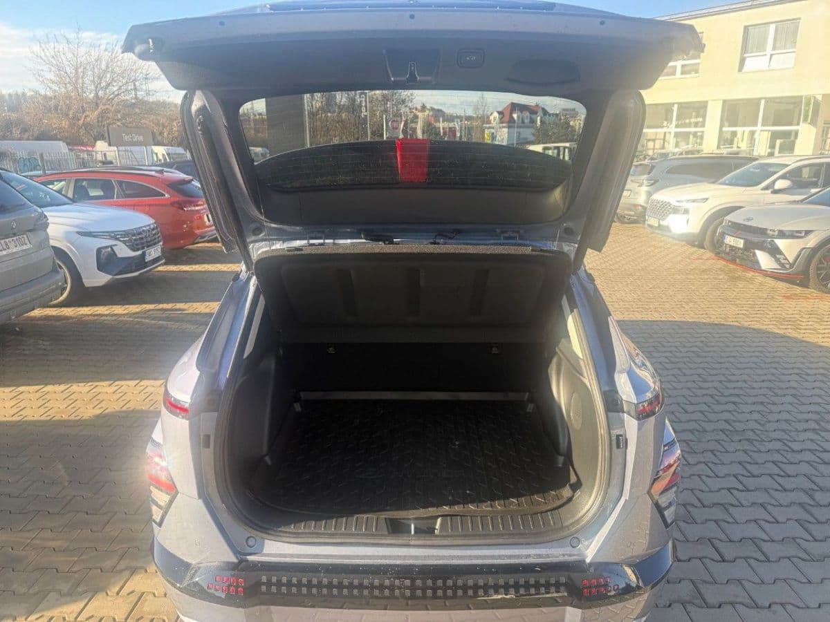 2023 Hyundai i30 - 5