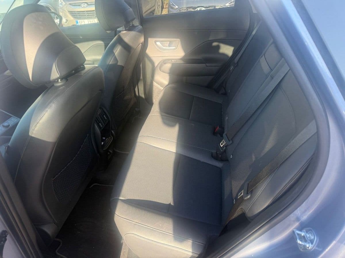 2023 Hyundai i30 - 6