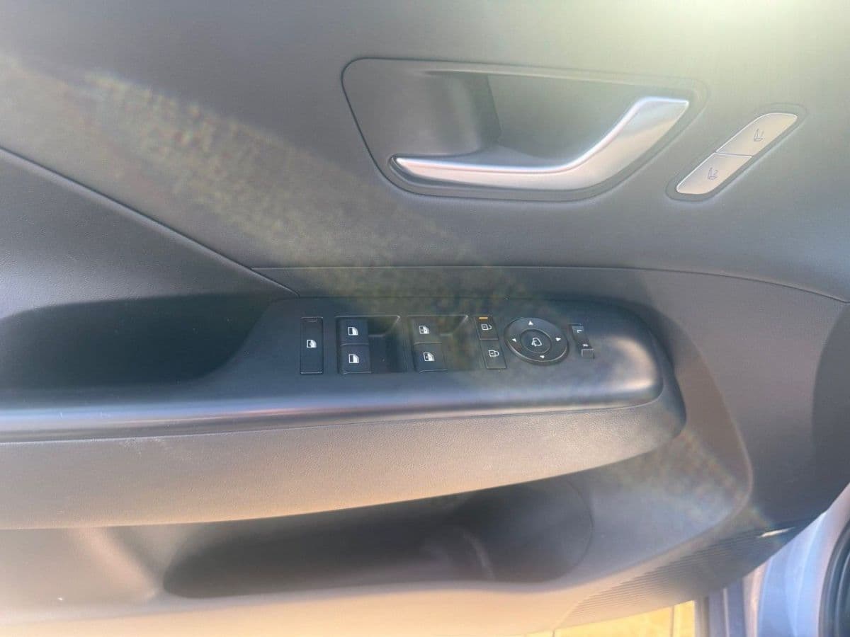2023 Hyundai i30 - 8