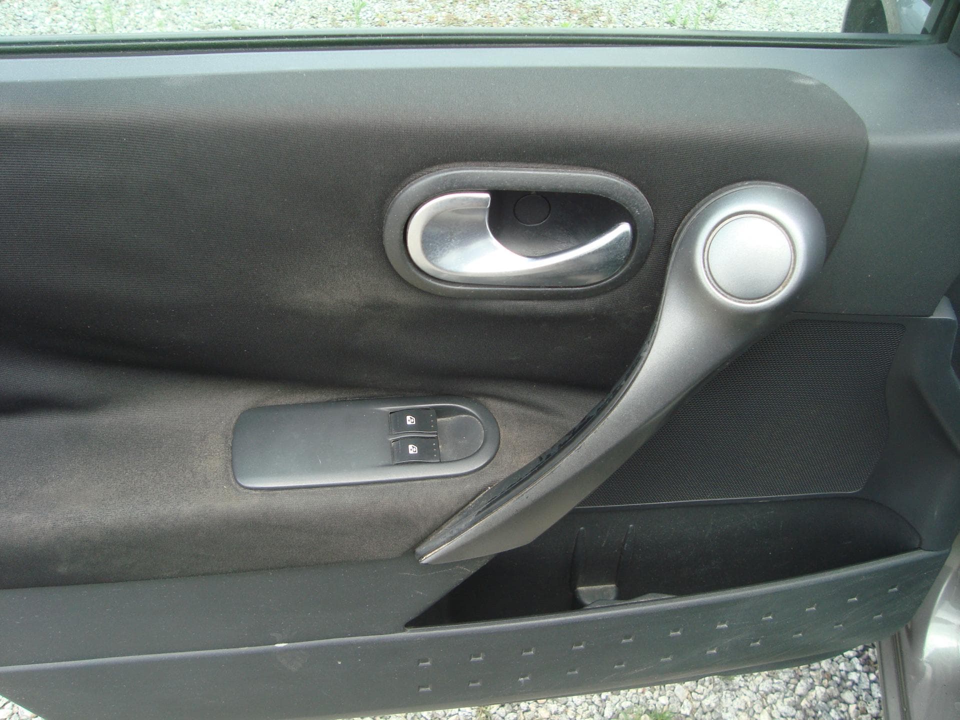 Renault MEGANE - 9