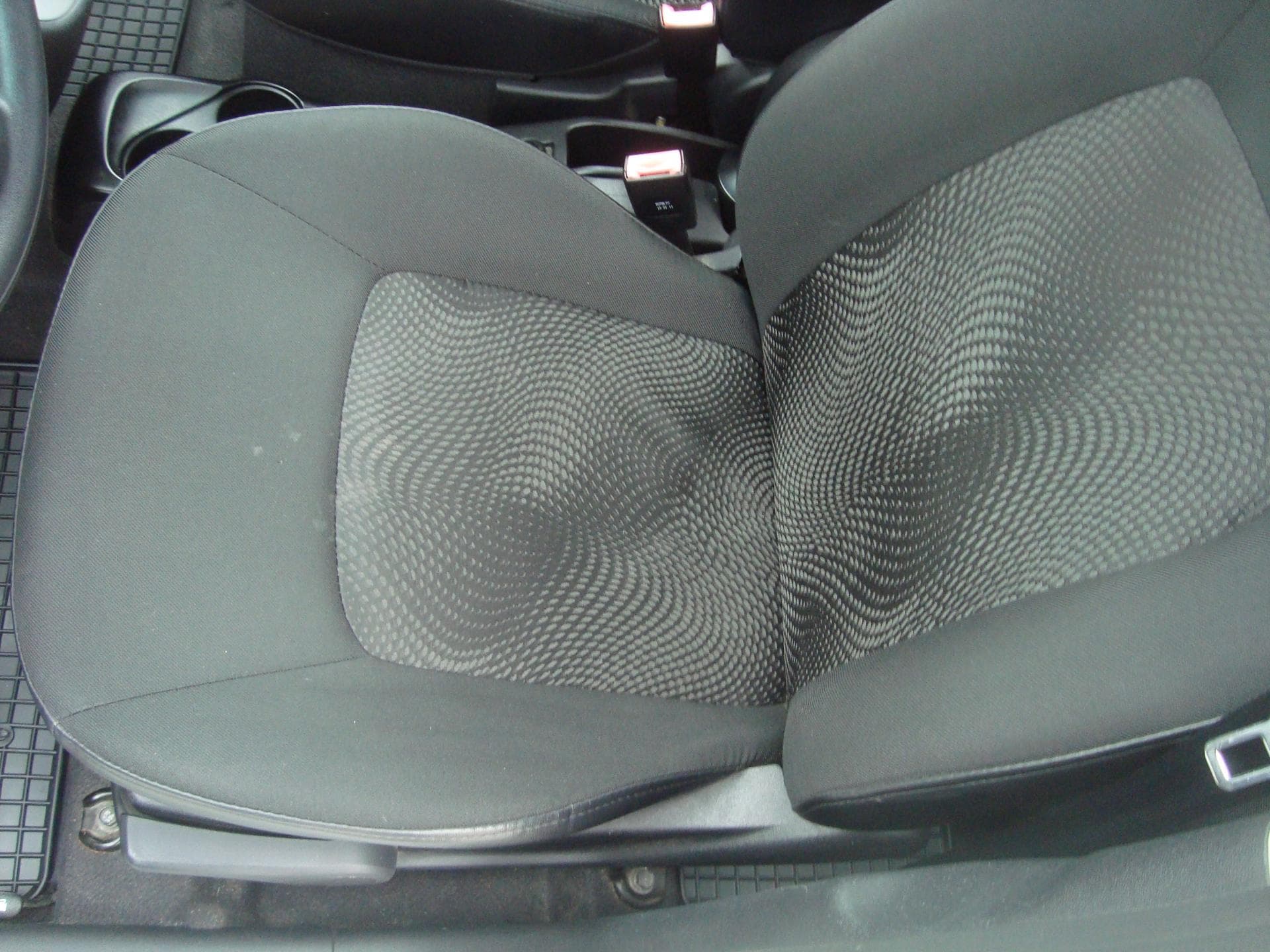 Hyundai i10 - 10