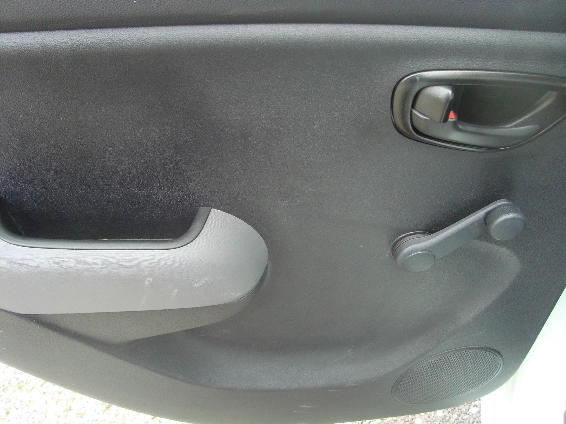 Hyundai i10 - 6