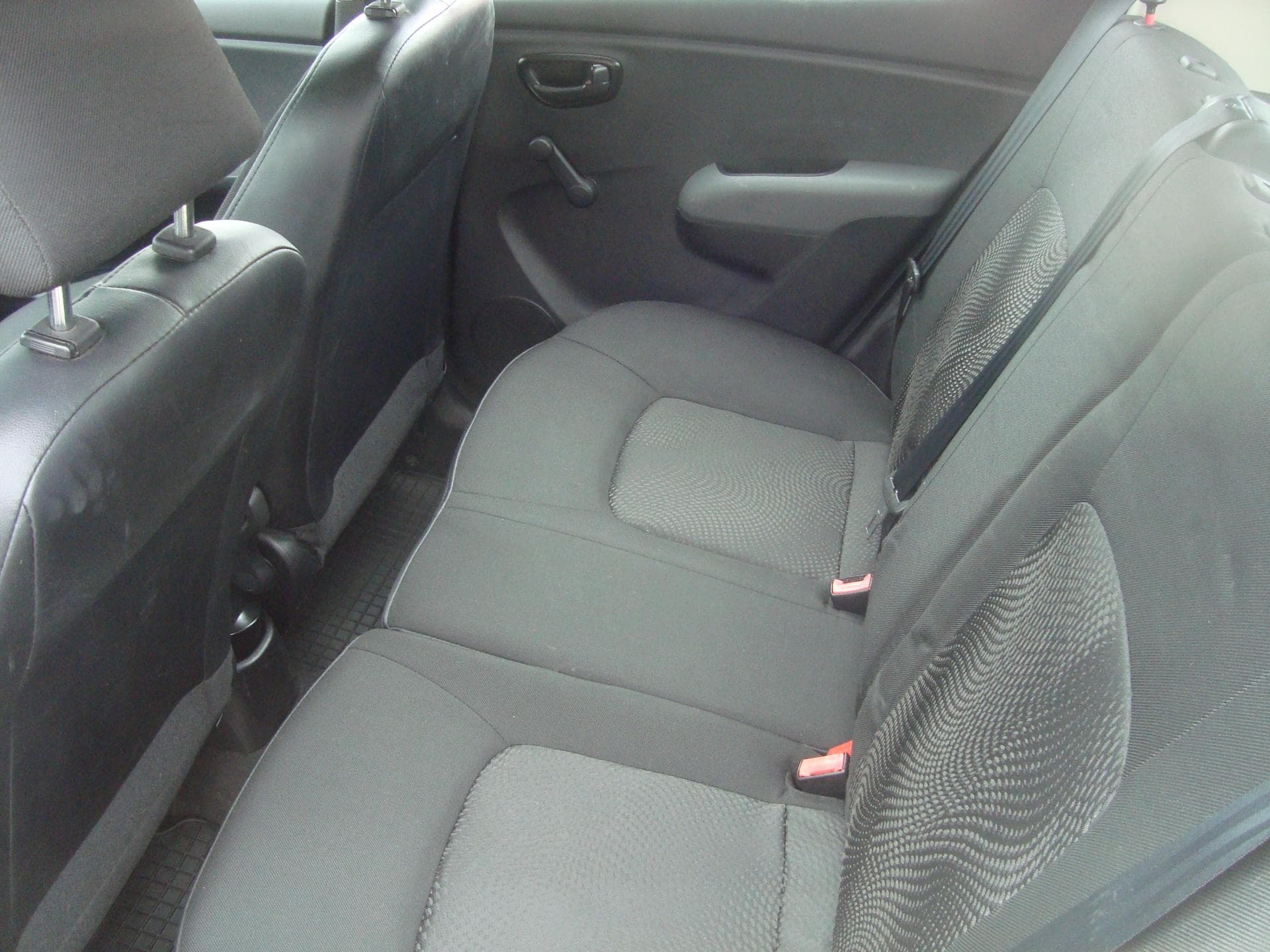Hyundai i10 - 7