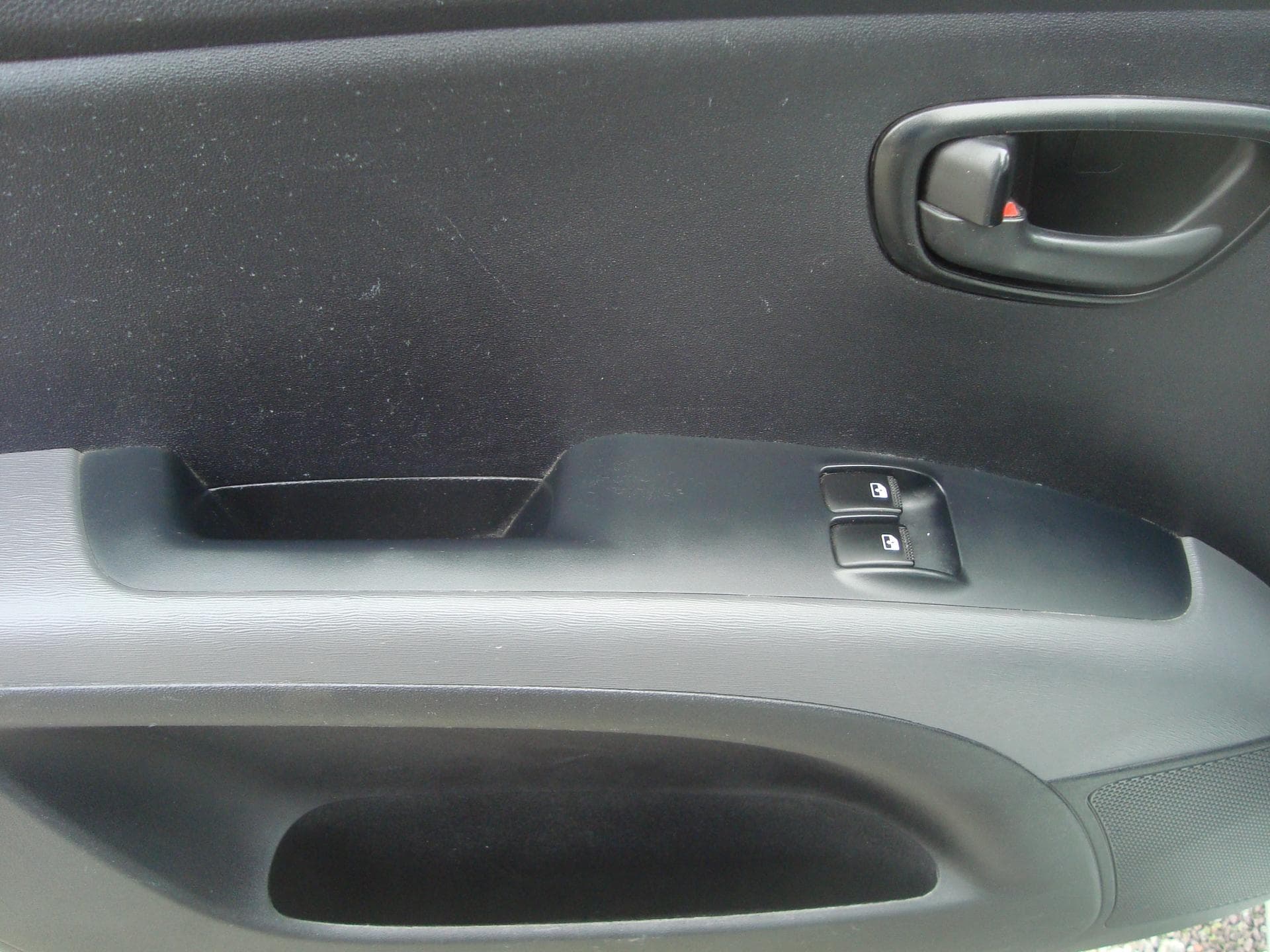 Hyundai i10 - 9