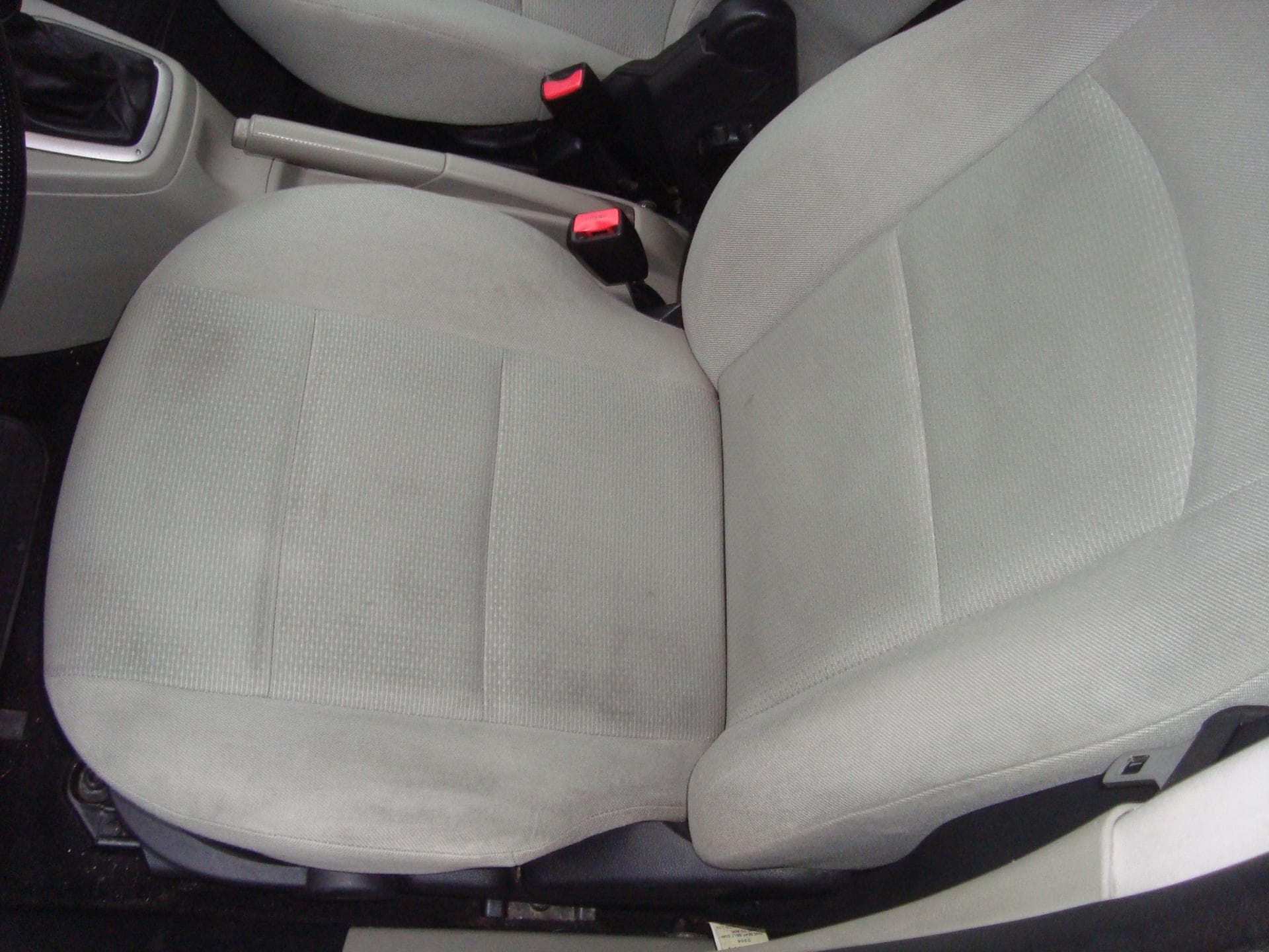 Mazda 2 - 10
