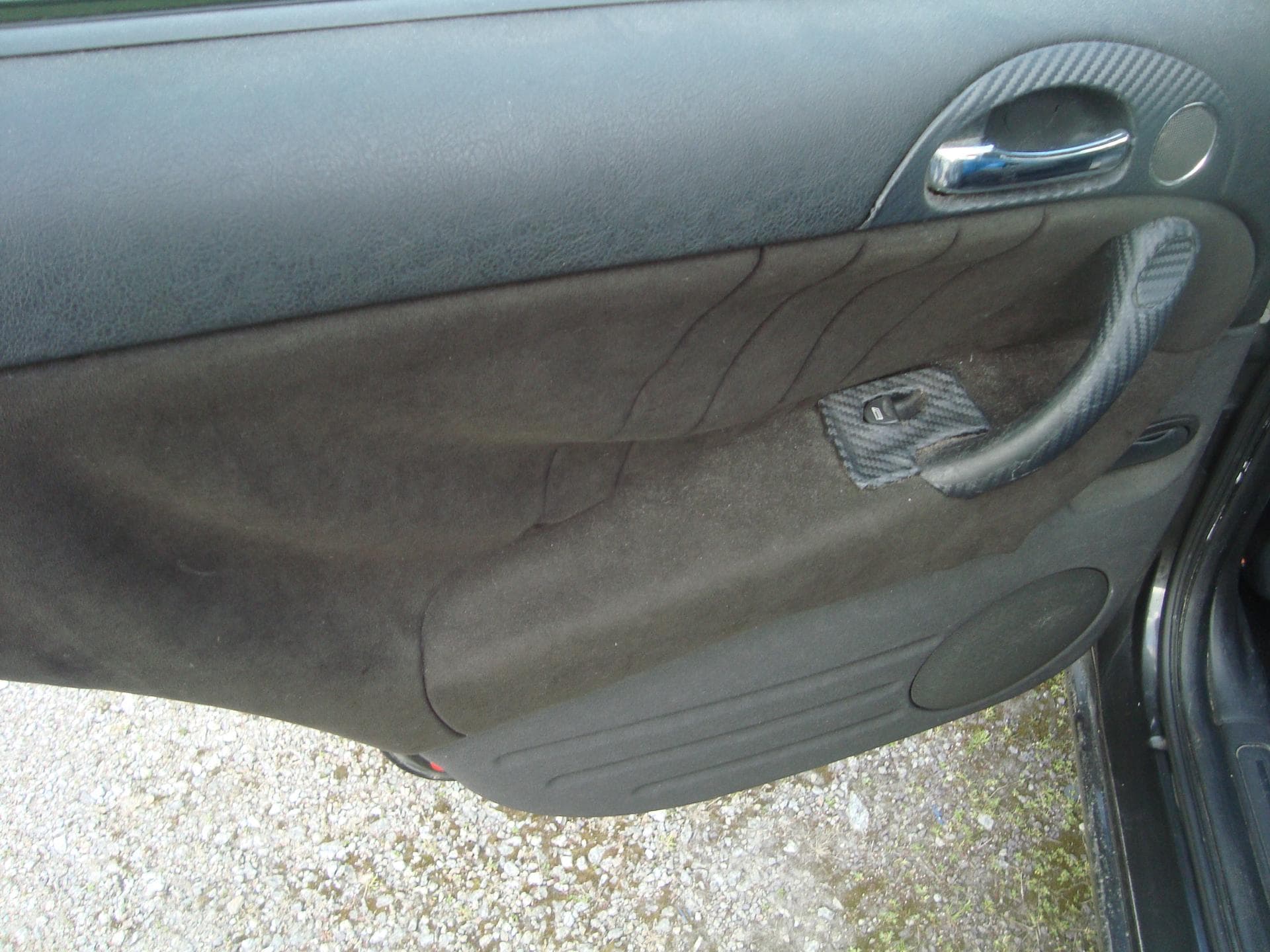 Alfa Romeo 147 - 7