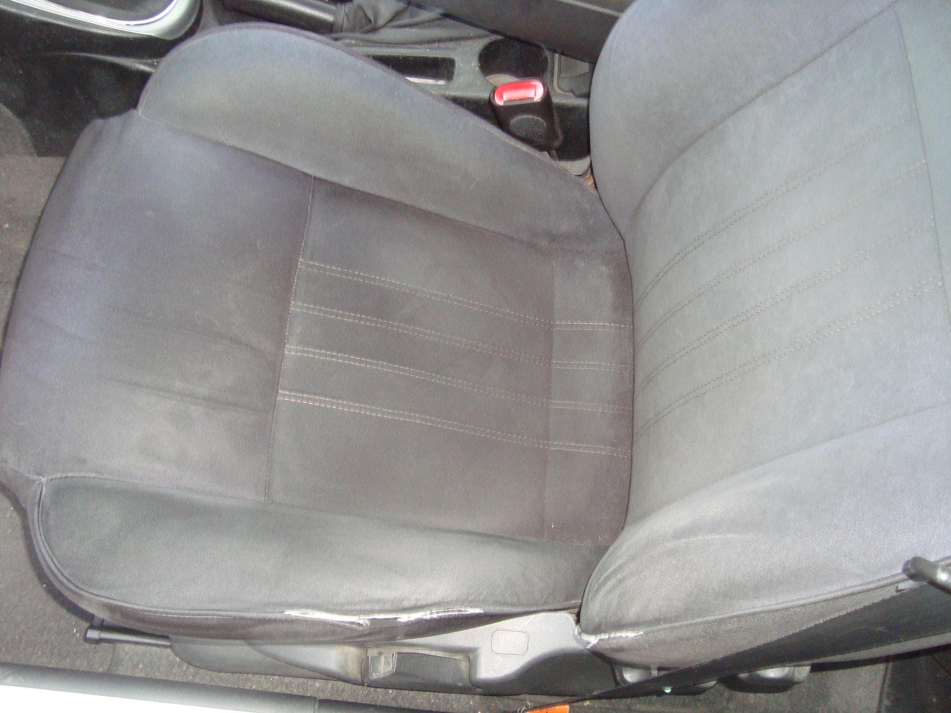 Alfa Romeo 147 - 10