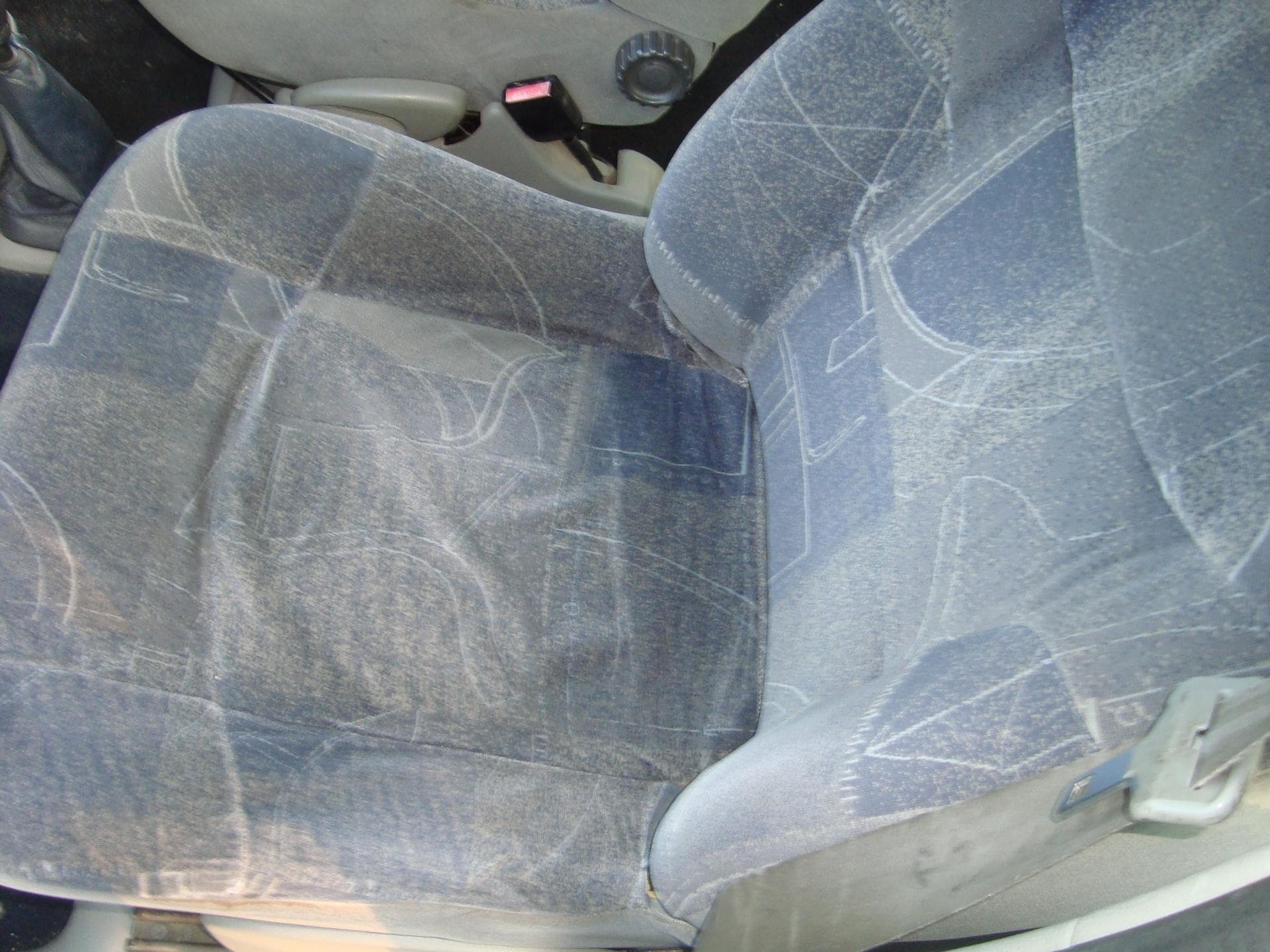 Renault SCENIC - 10
