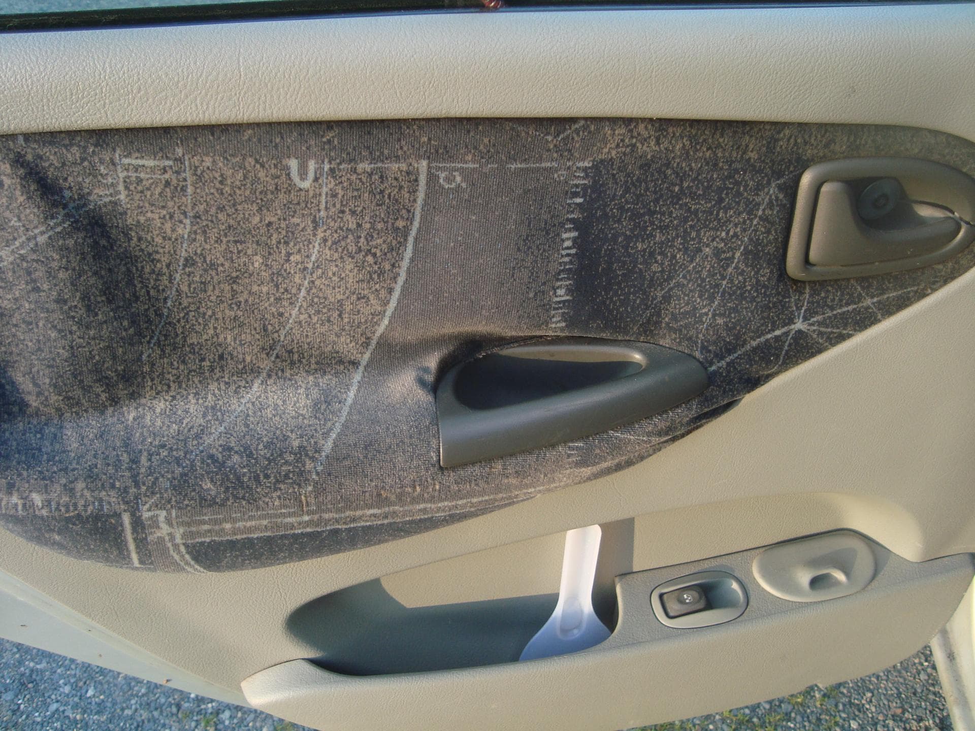 Renault SCENIC - 7