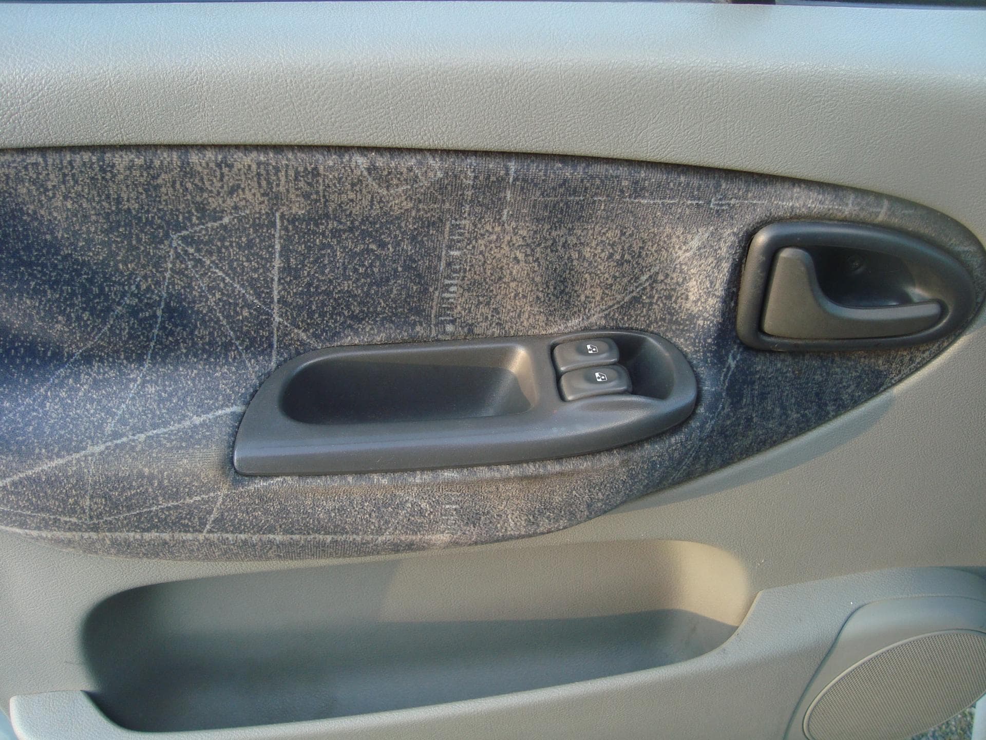 Renault SCENIC - 9