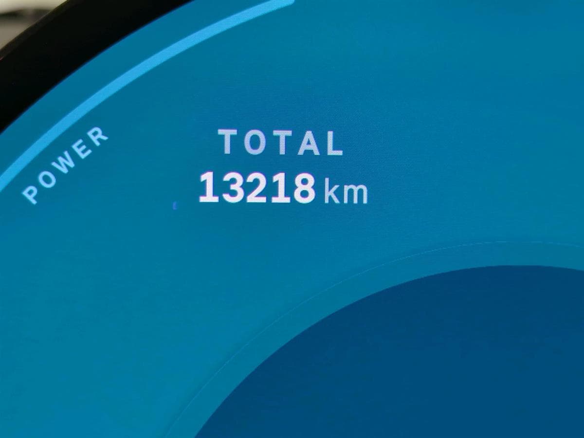 2024 Mini COUNTRYMAN - 9