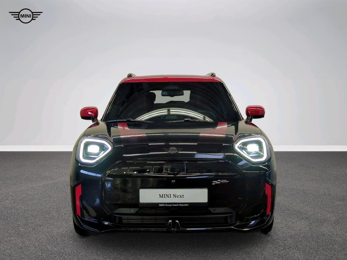 2025 Mini OSTATNÍ - 3