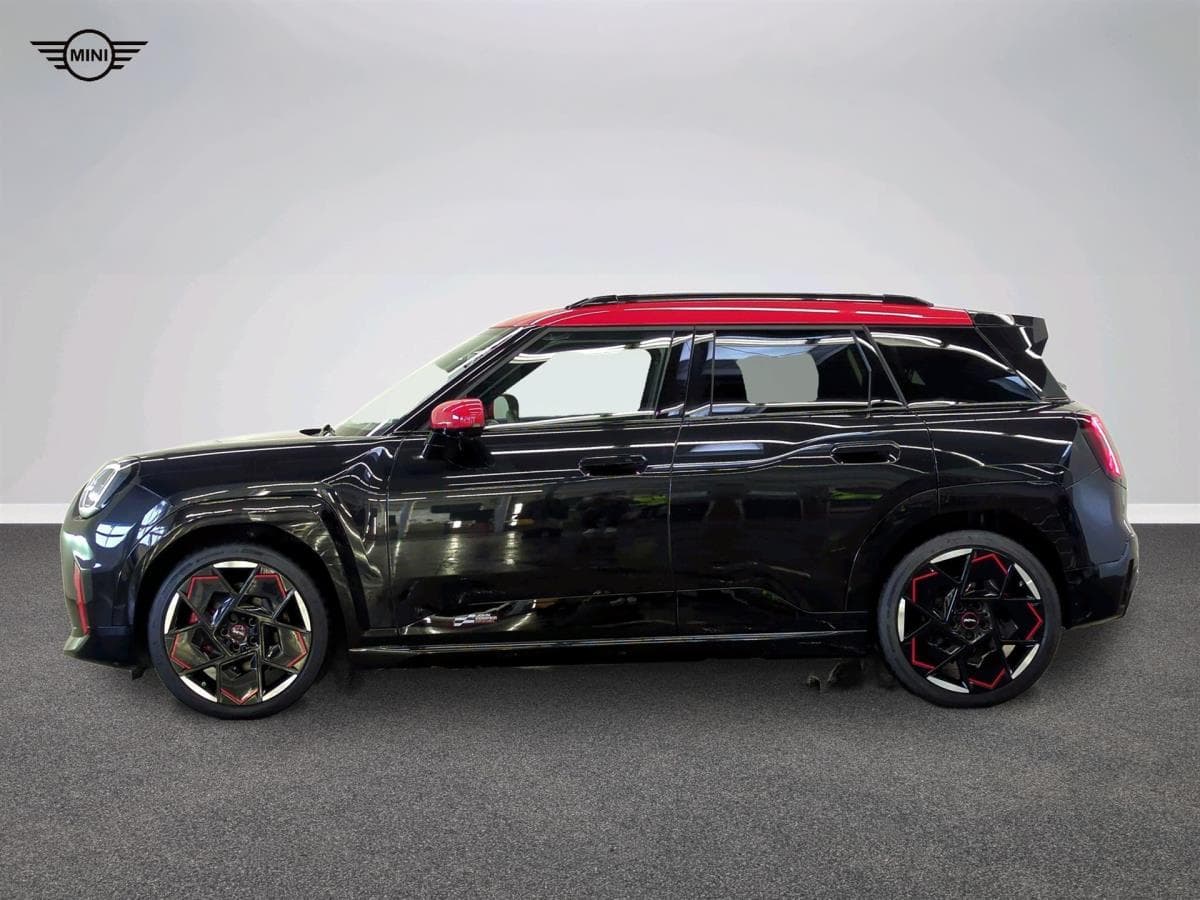 2025 Mini OSTATNÍ - 4