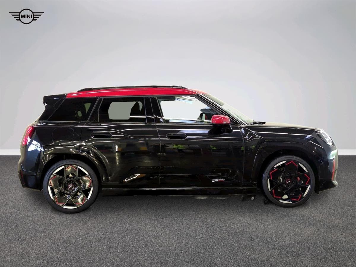 2025 Mini OSTATNÍ - 5