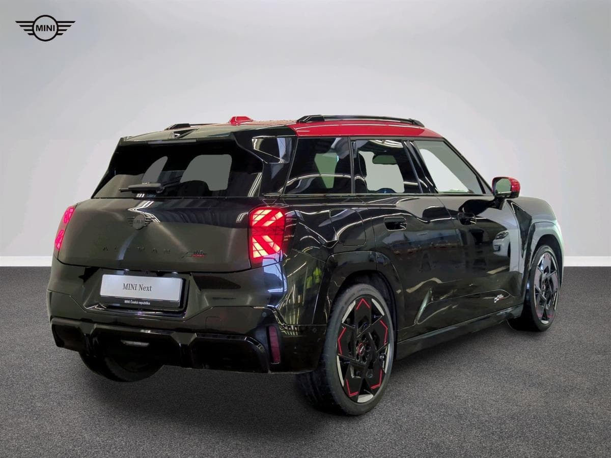 2025 Mini OSTATNÍ - 6