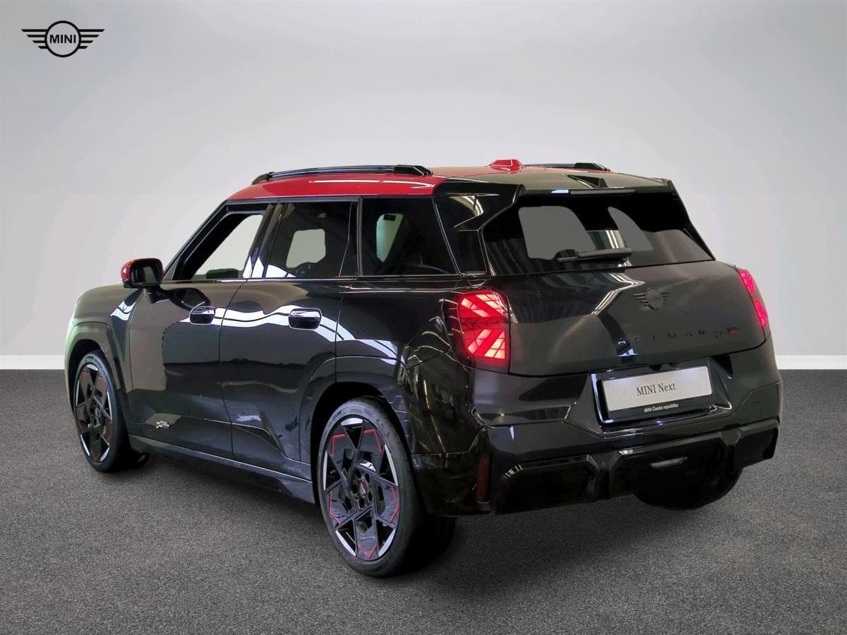 2025 Mini OSTATNÍ - 7