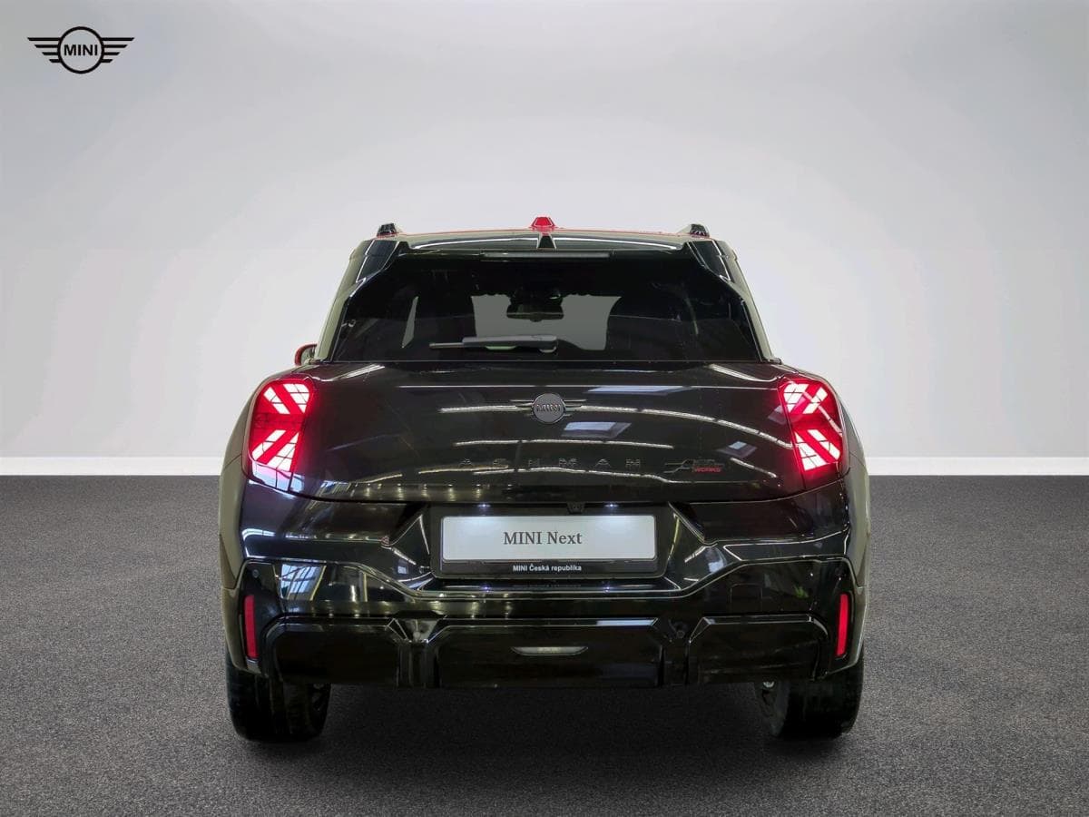 2025 Mini OSTATNÍ - 8