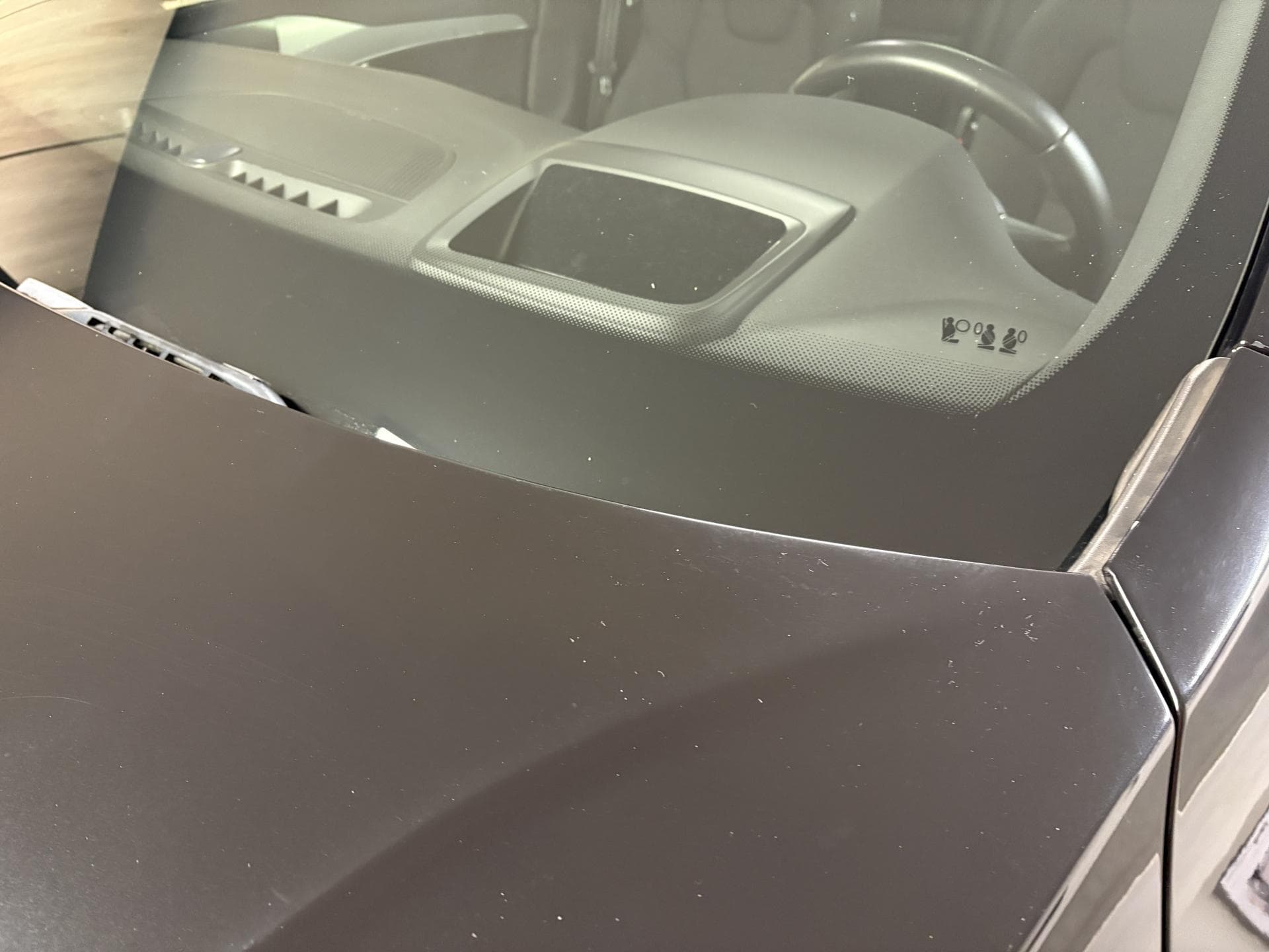 Volvo XC90 - 10