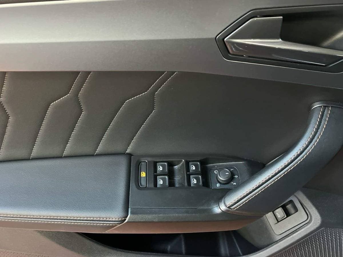 Cupra FORMENTOR - 12