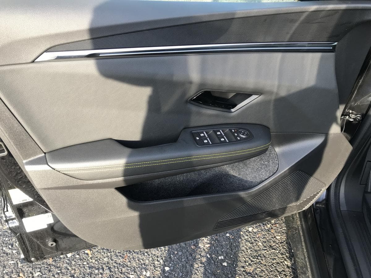 Renault SCENIC - 9