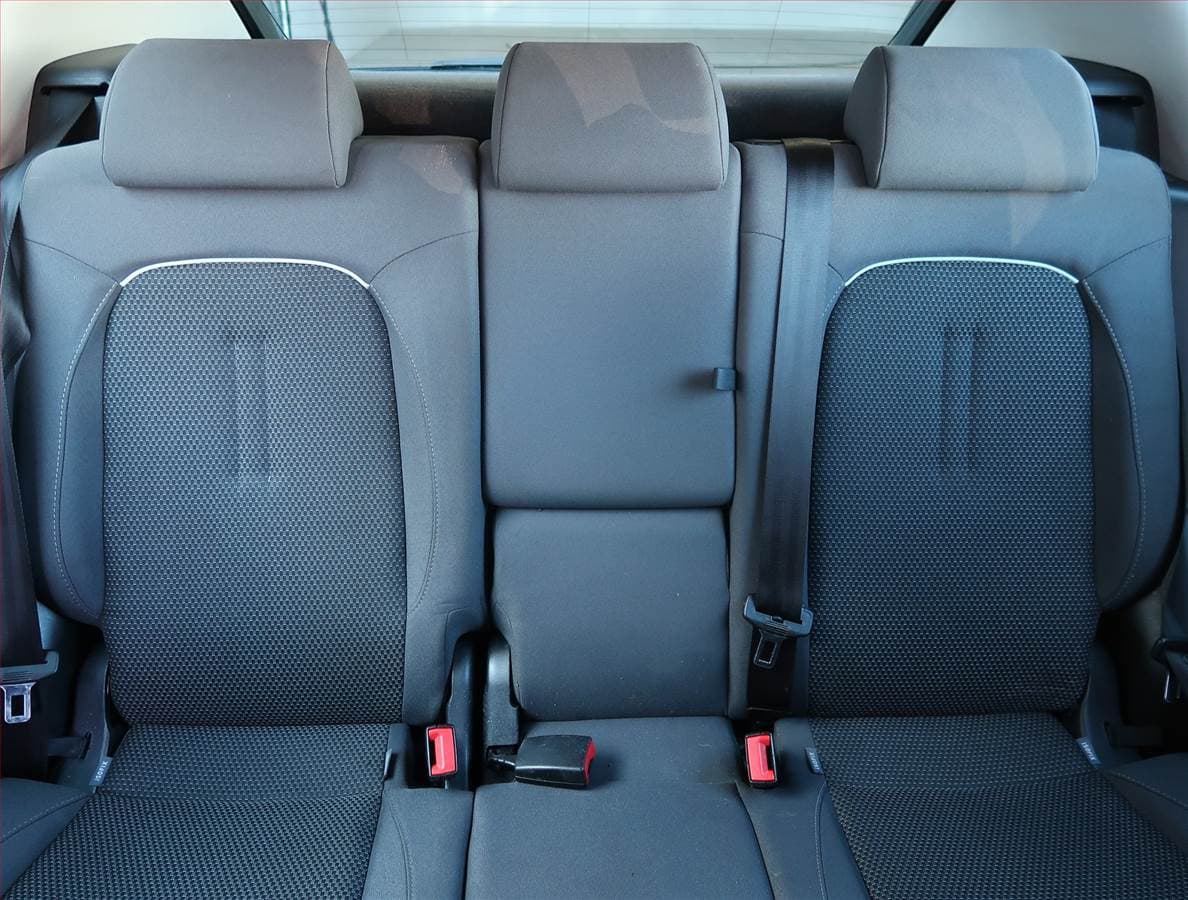 Seat ALTEA - 10