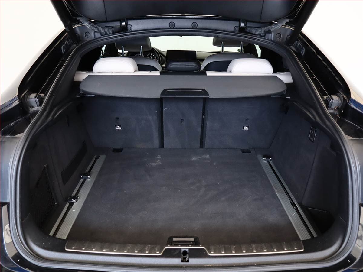BMW X6 - 12