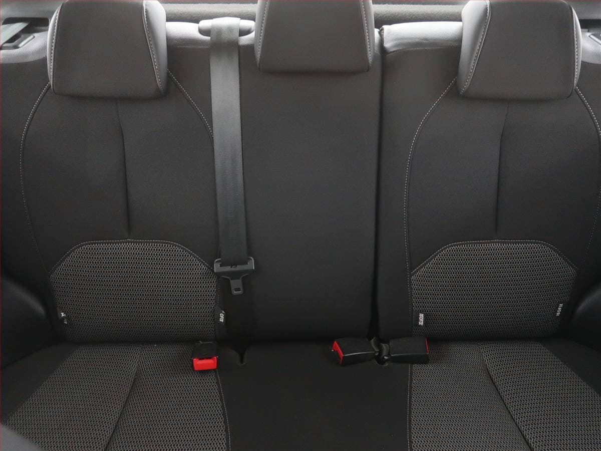 Citroen C3 - 10