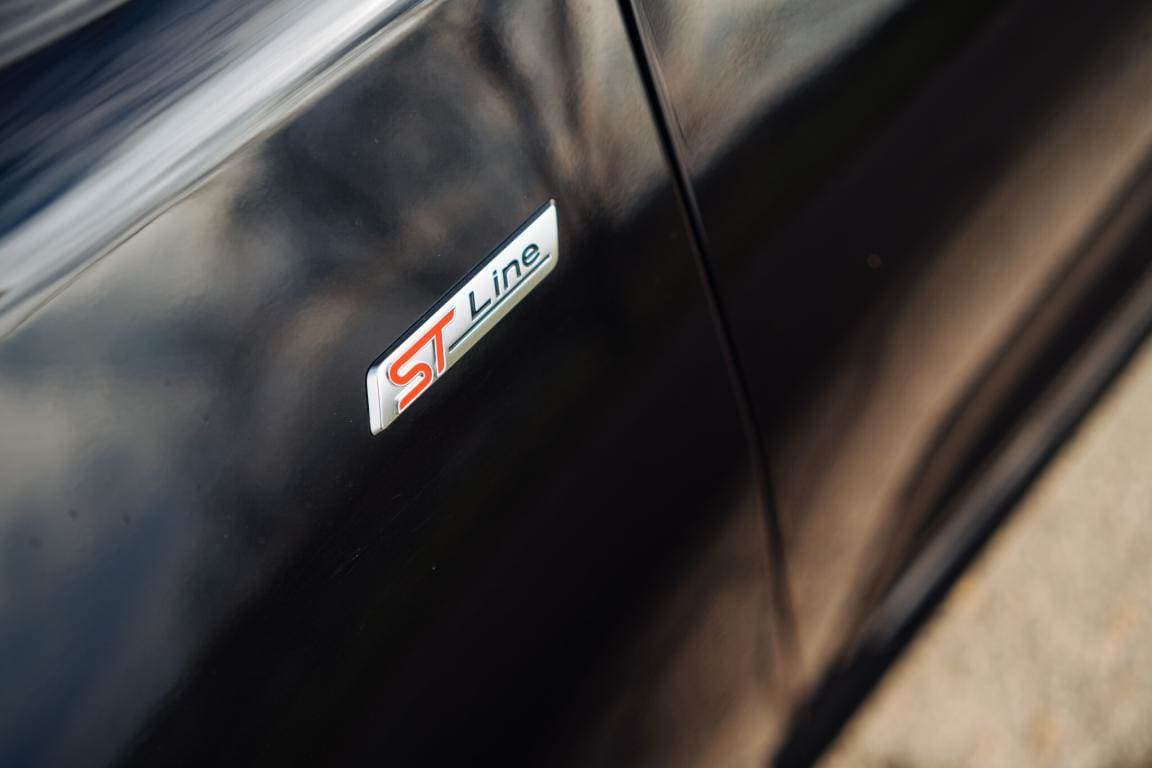 Ford PUMA - 7